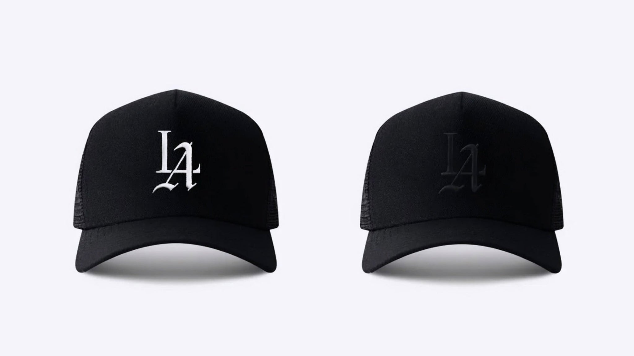 【STAMPD】スタンプド/S Courdoroy Snapback Cap /キャップ STAMPD(スタンプド)商品ページ - S Courdoroy Snapback Cap
