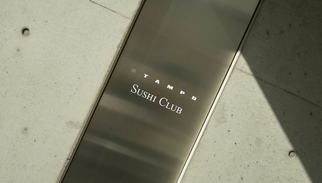 STAMPD(スタンプド) 日本公式オンラインストア