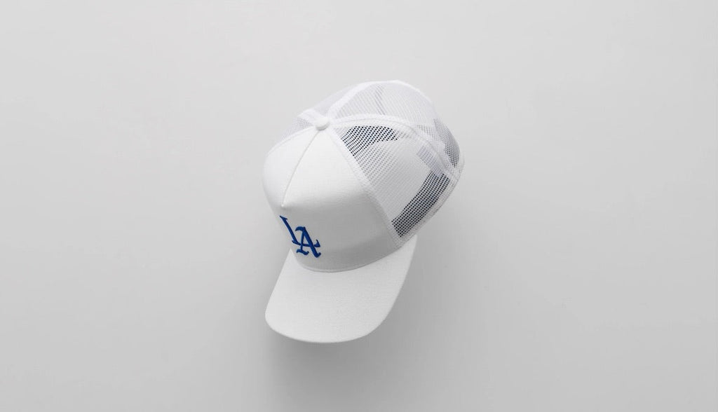 STAMPD(スタンプド) 日本公式オンラインストア