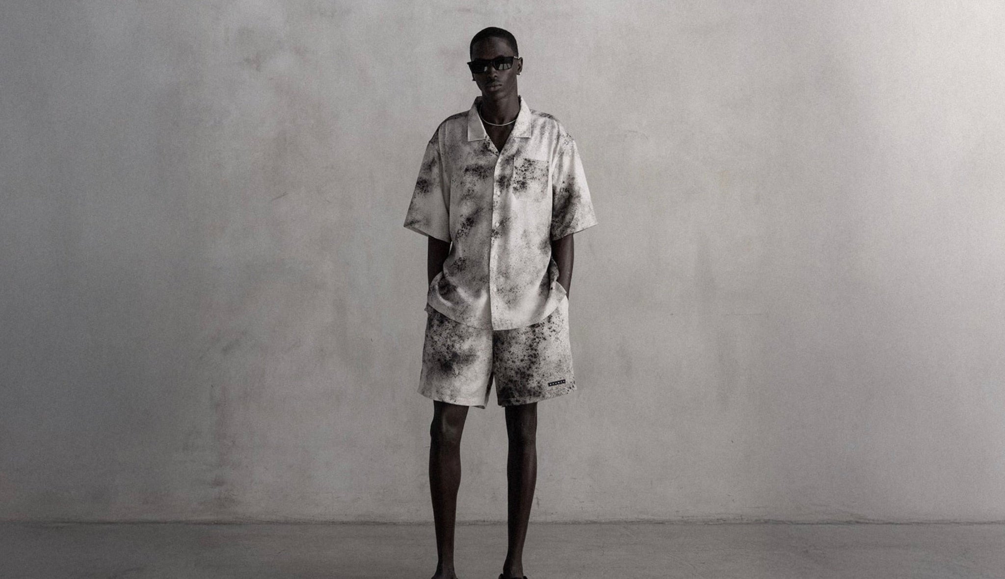 News – STAMPD