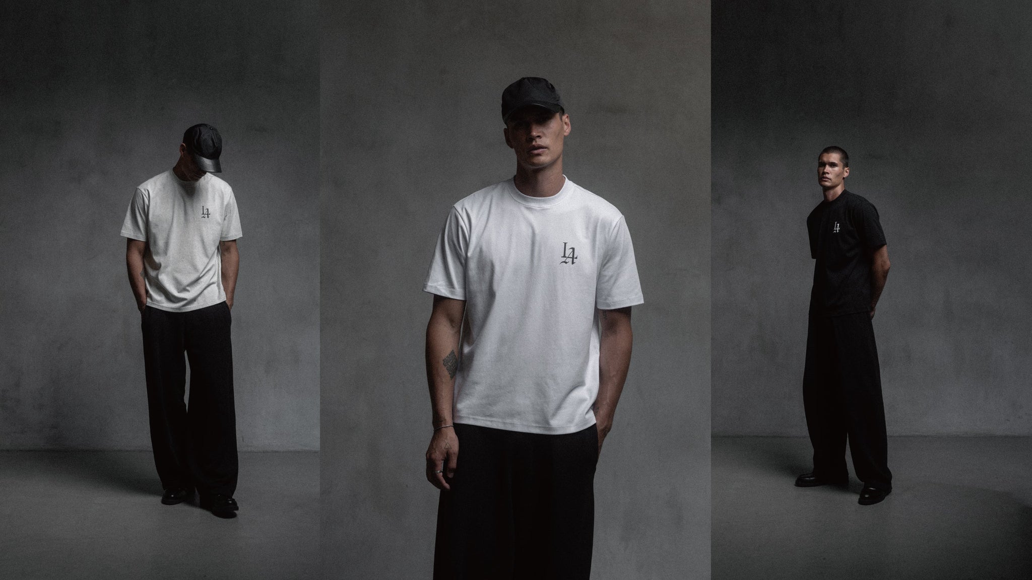 STAMPD(スタンプド) 日本公式オンラインストア