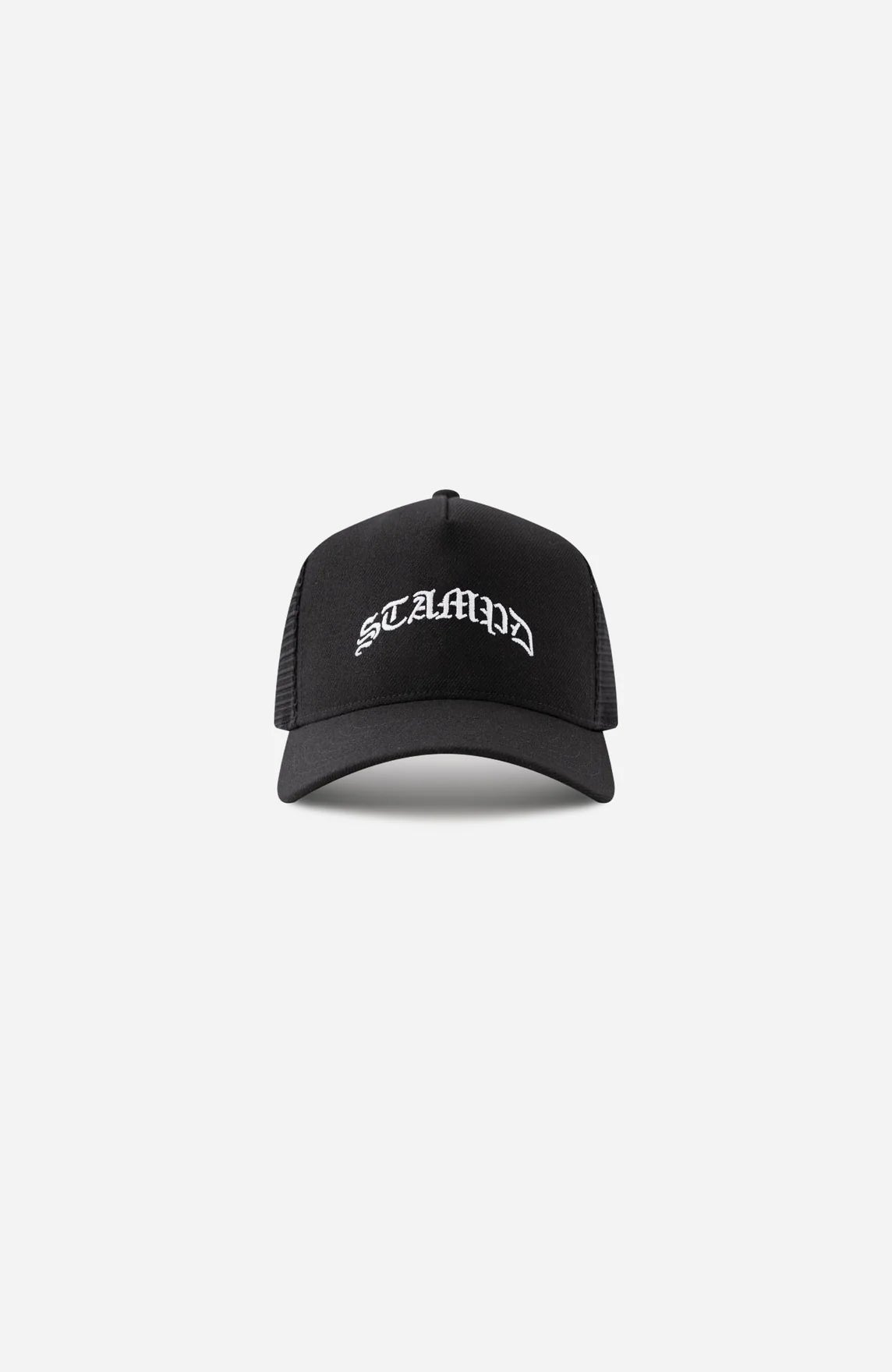 美品　STAMPD Los Angeles キャップ　スタッズ STAMPD NEW ANGELES METAL STUDDED SNAPBACK CAP *DOPE* * must