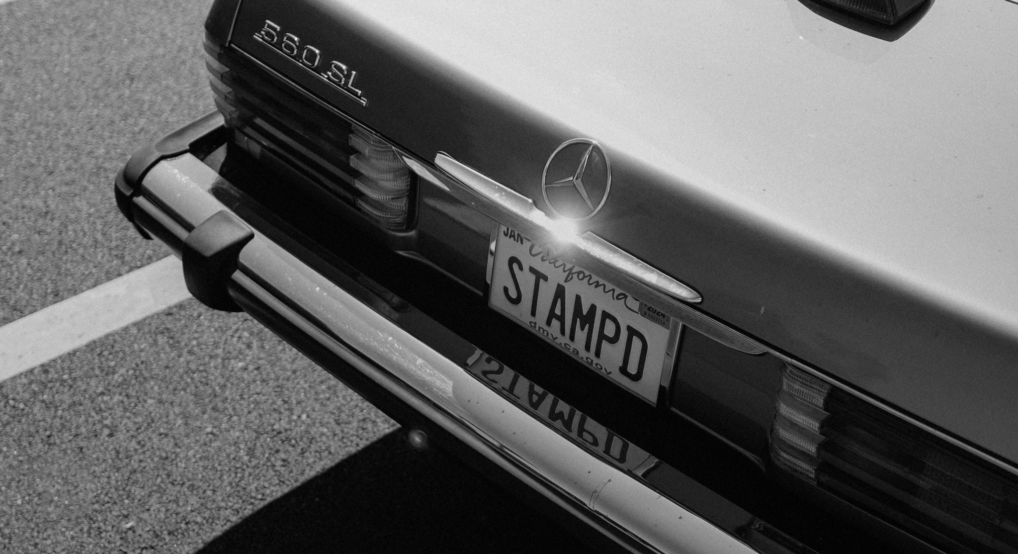 STAMPD(スタンプド) 日本公式オンラインストア