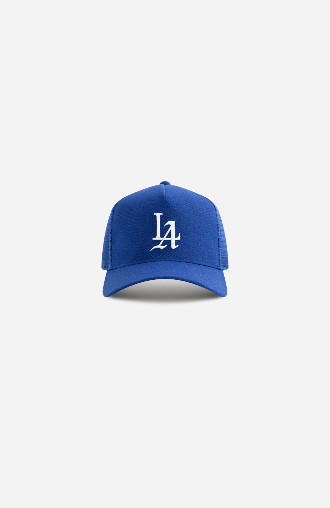 HEADWEAR – STAMPD HEADWEAR – STAMPD