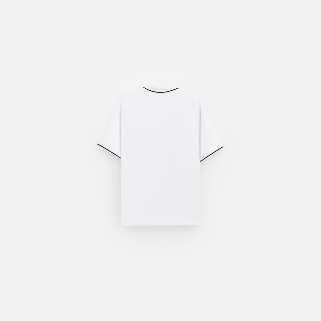 SHIRTS – STAMPD