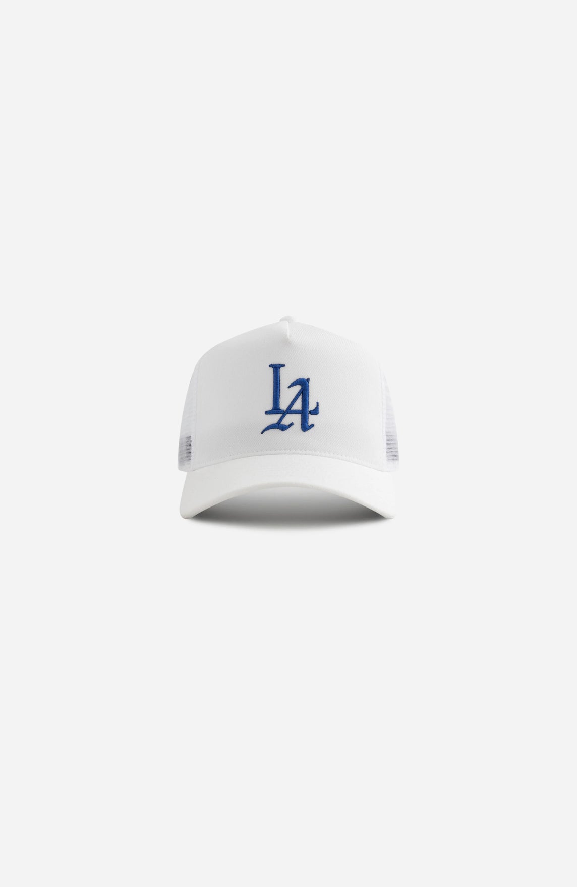 HEADWEAR – STAMPD HEADWEAR – STAMPD