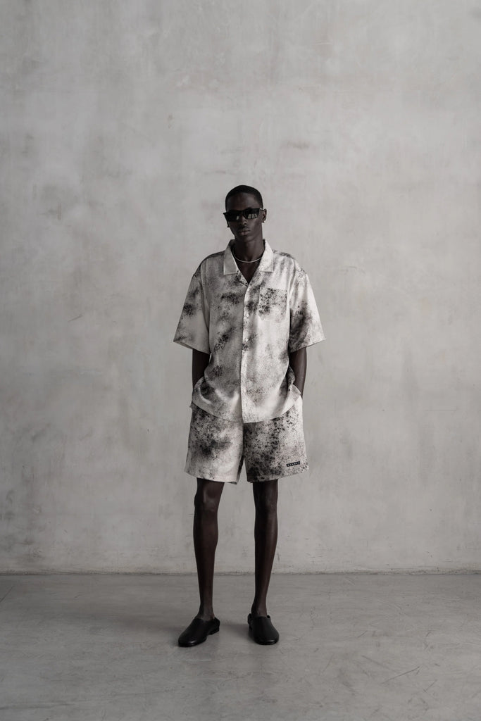 SHIRTS – STAMPD
