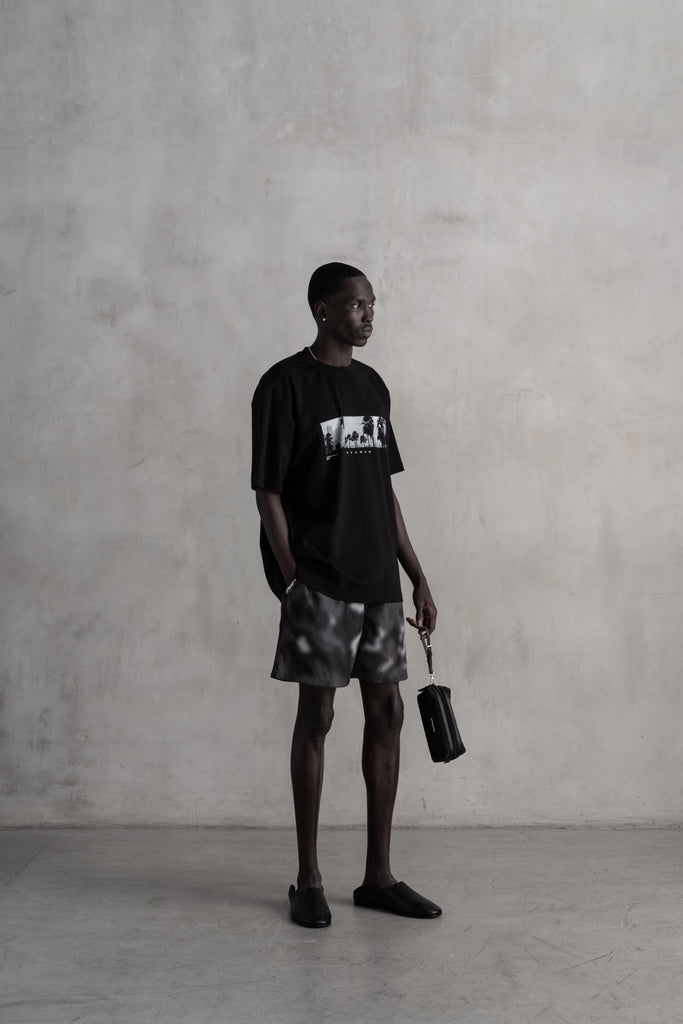 ALL – STAMPD