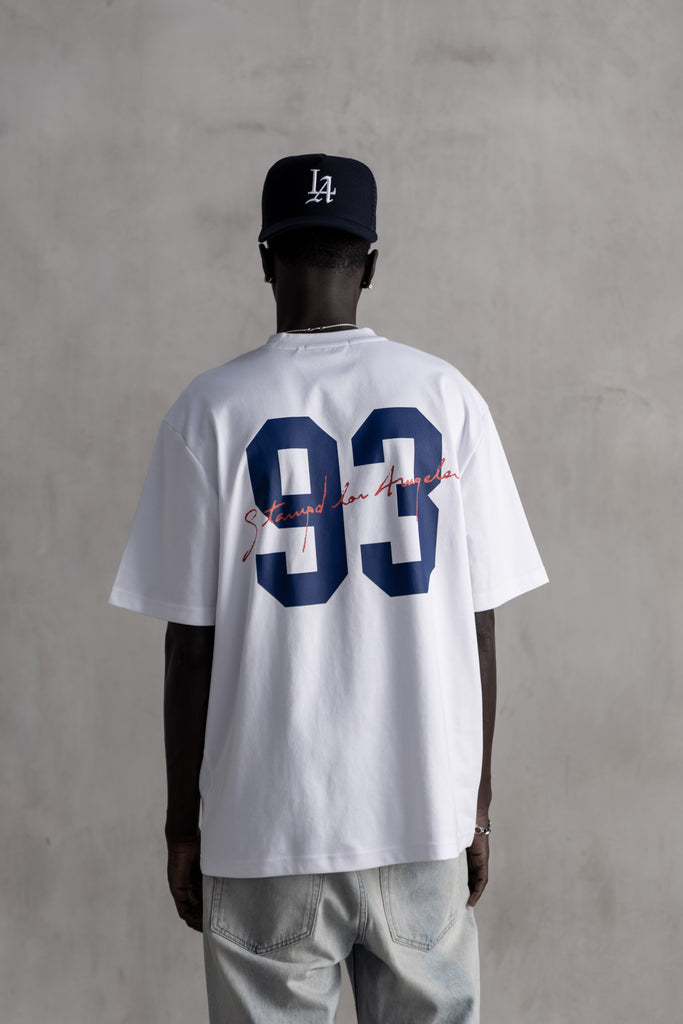 ALL – STAMPD