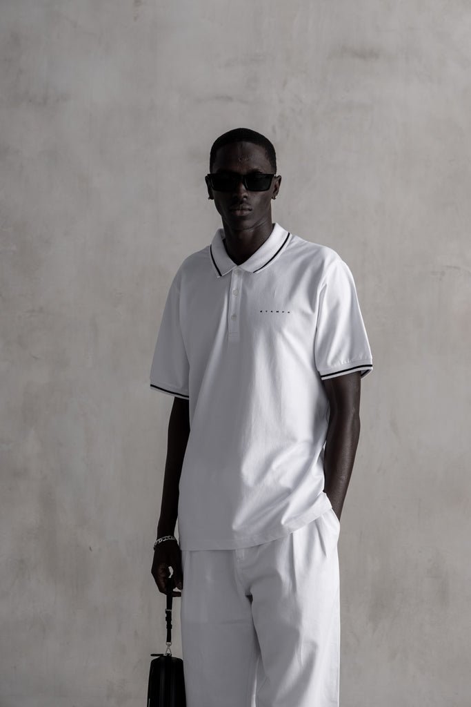 SHIRTS – STAMPD