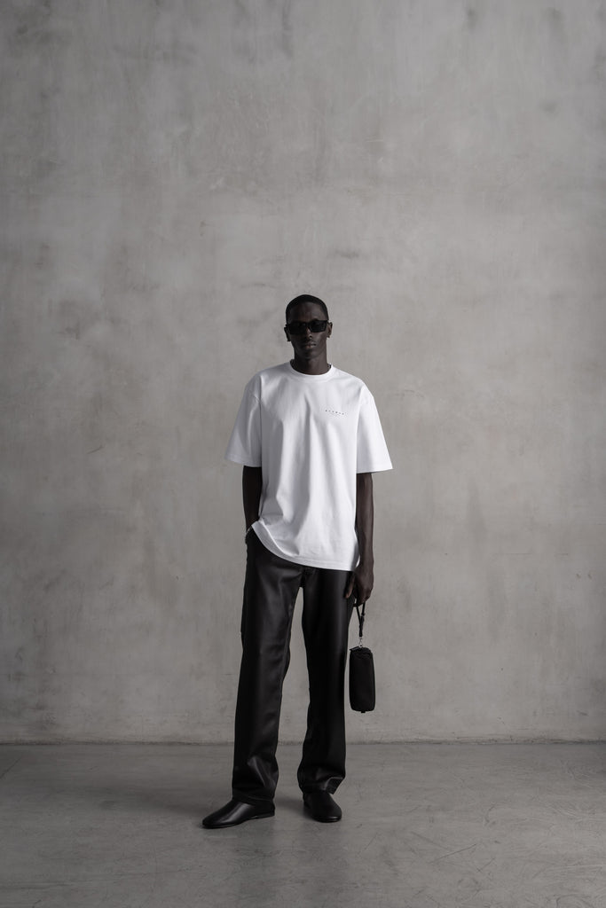 ALL – STAMPD
