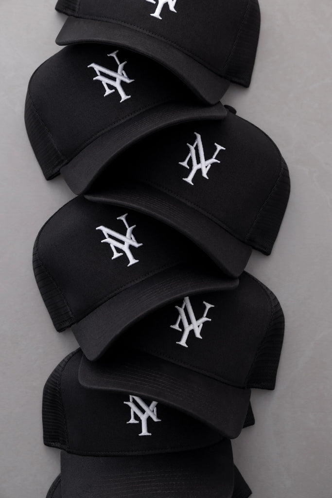 STAMPD(スタンプド) 日本公式オンラインストア