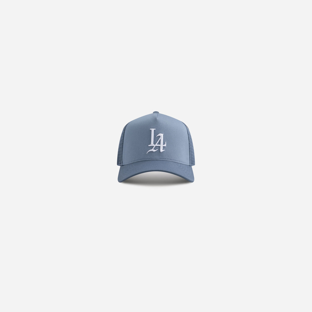 HEADWEAR – STAMPD