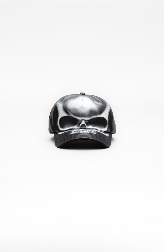 HEADWEAR – STAMPD