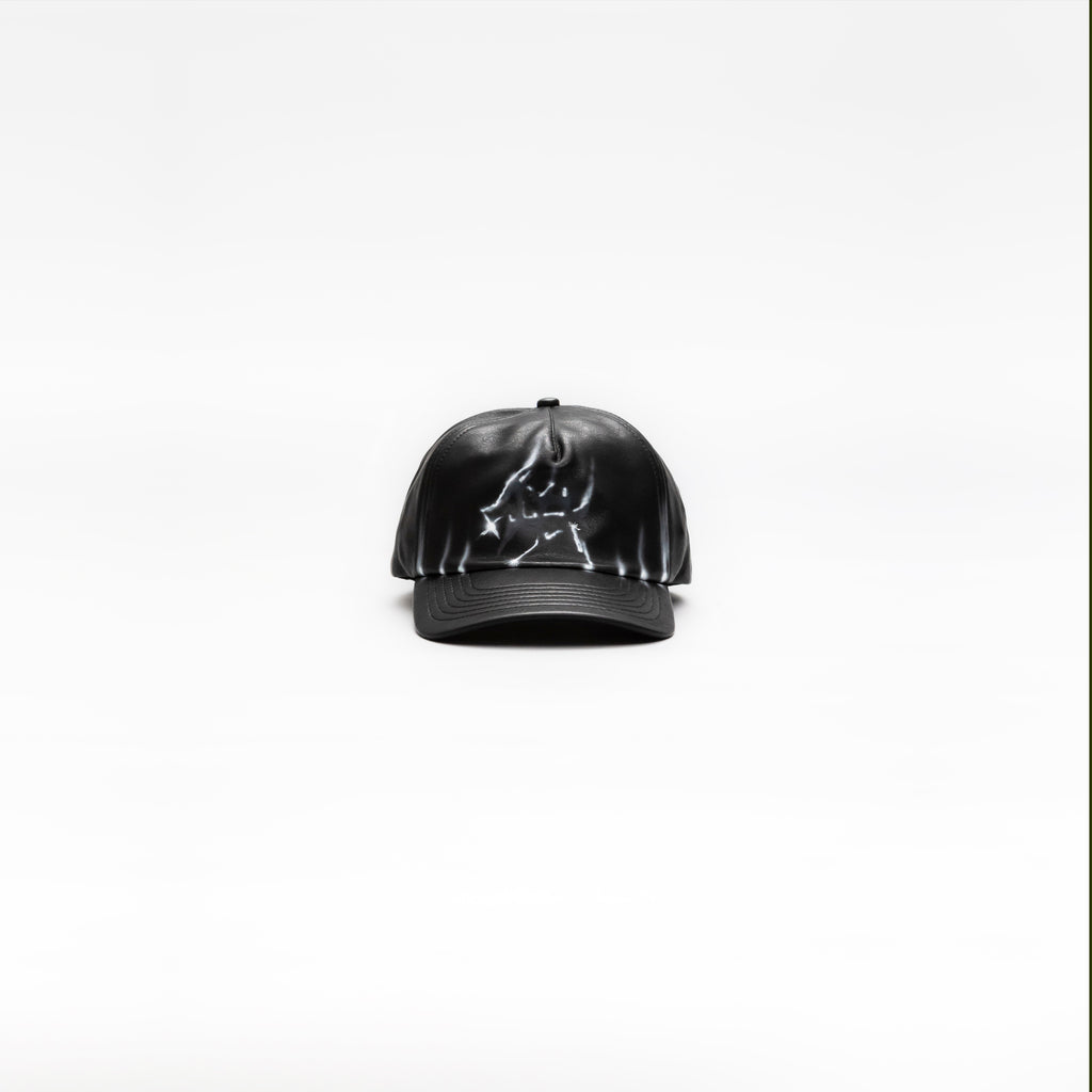 HEADWEAR – STAMPD