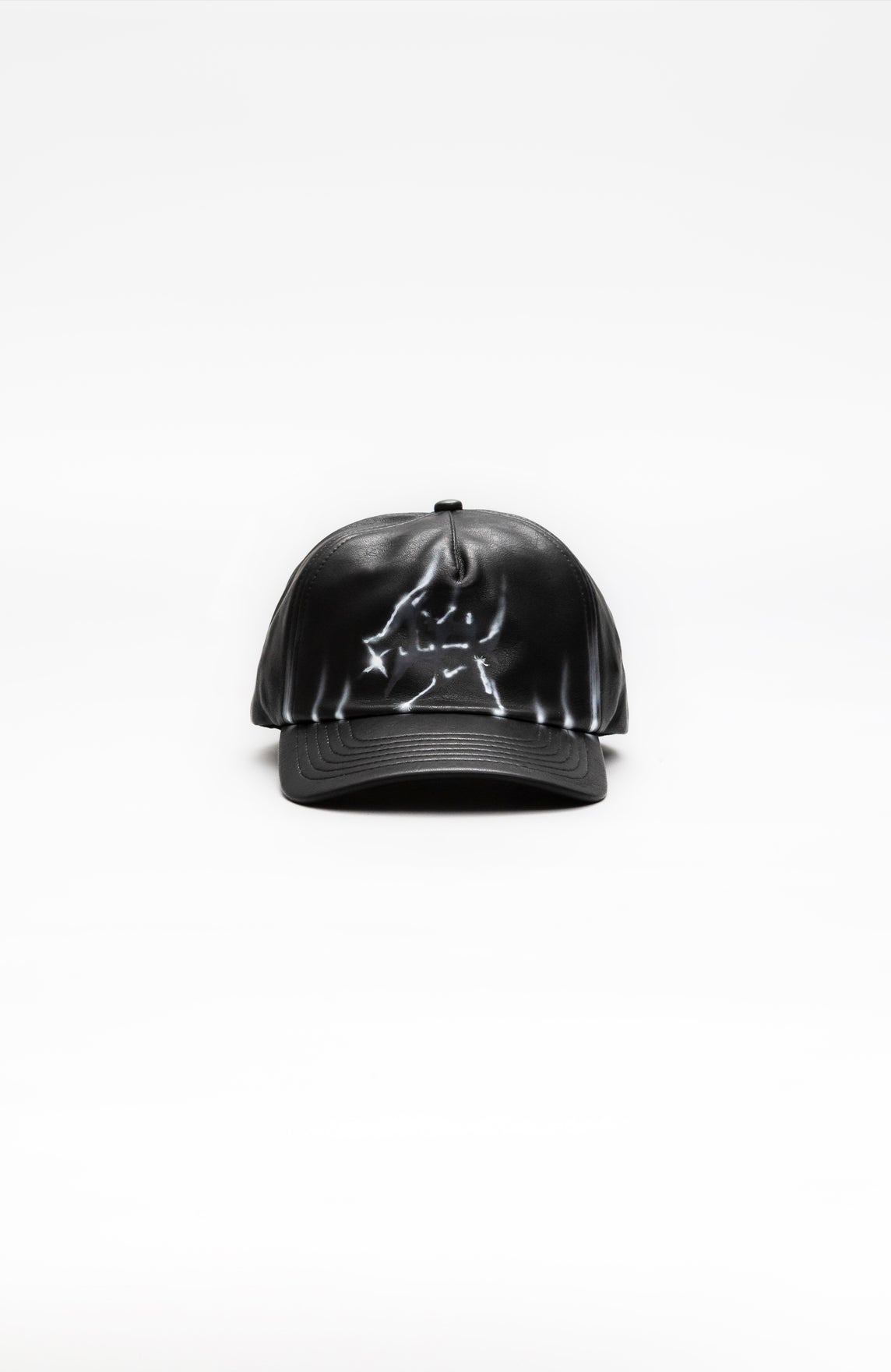 HEADWEAR – STAMPD