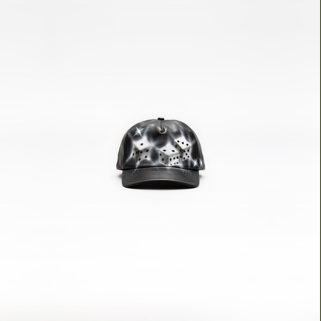 HEADWEAR – STAMPD