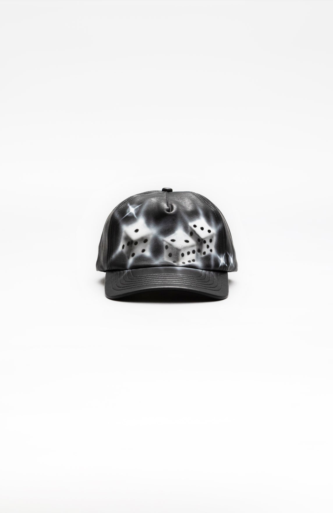 HEADWEAR – STAMPD
