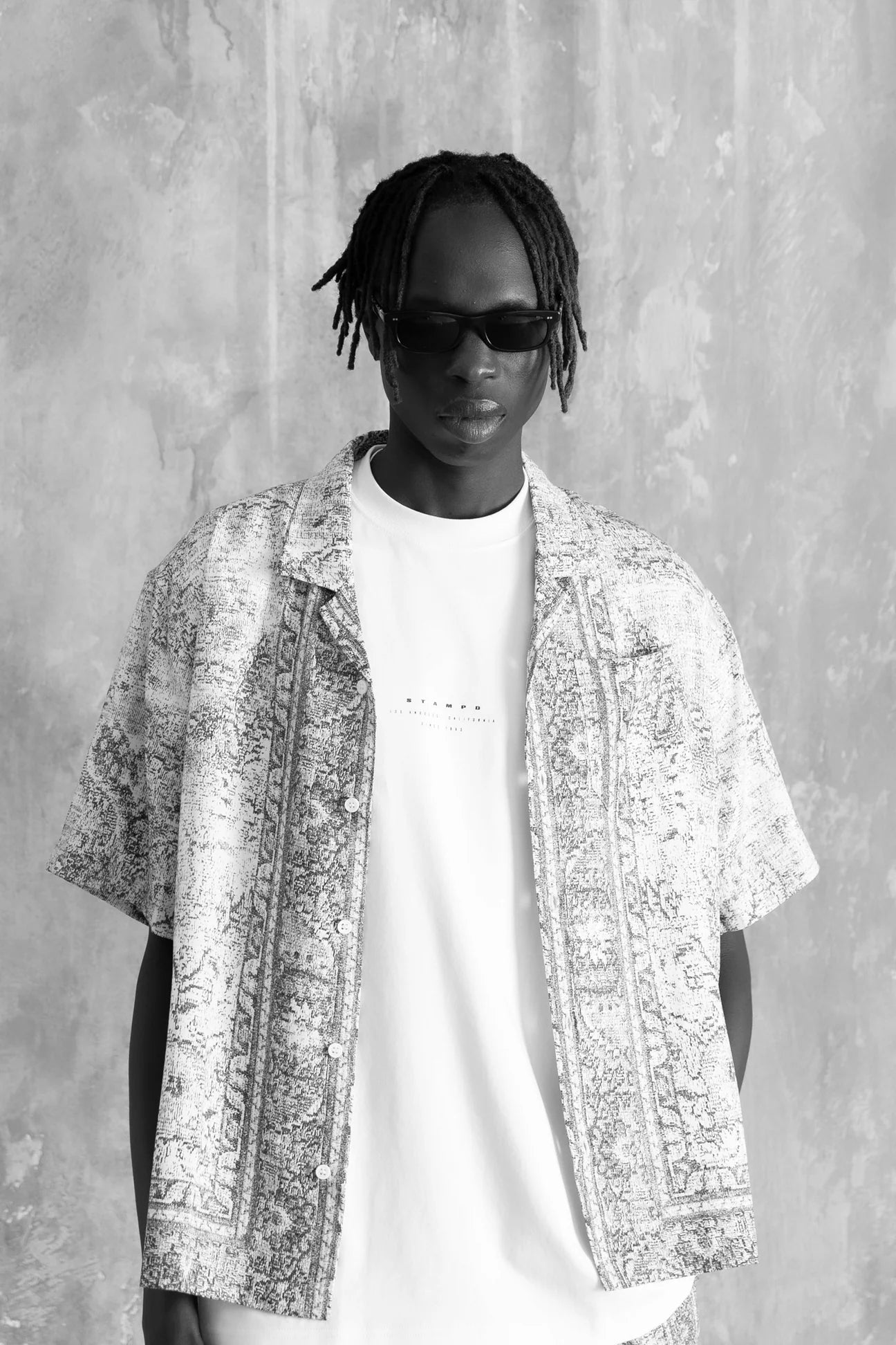 小物 STAMPD STAMPD(スタンプド) 日本公式オンラインストア
