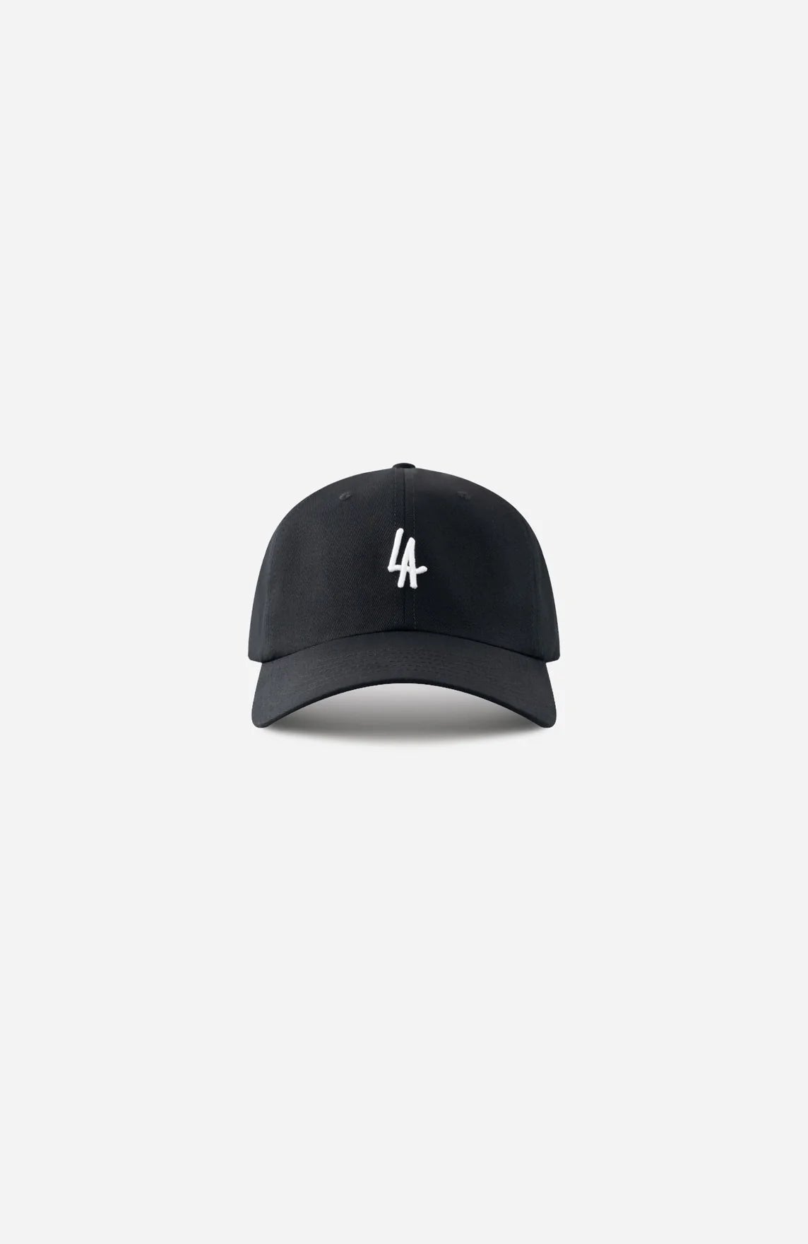 帽子 Stampd LA 005 SPORTS CAP LA 005 Sports Cap – STAMPD