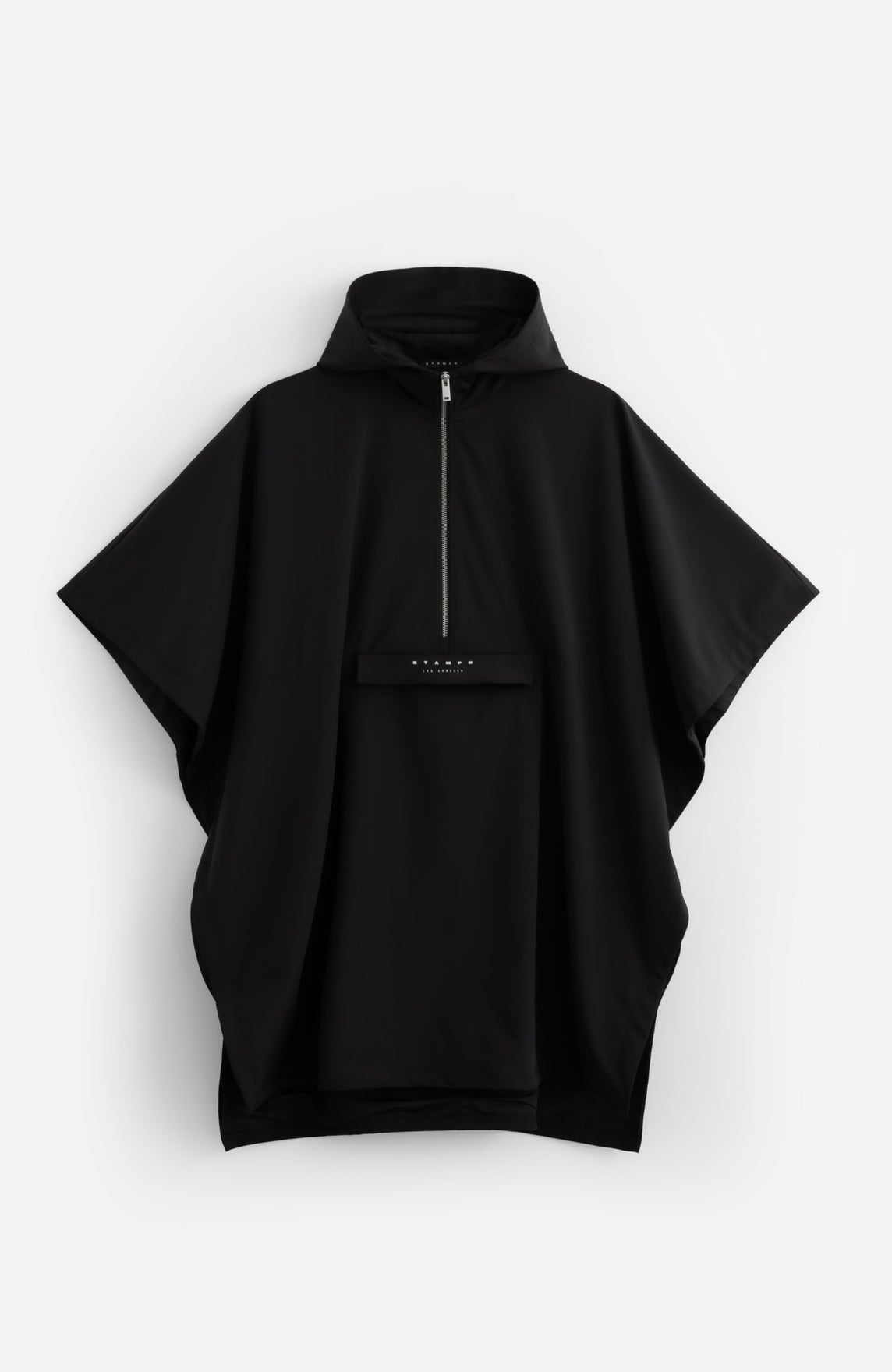 OUTERWEAR – STAMPD