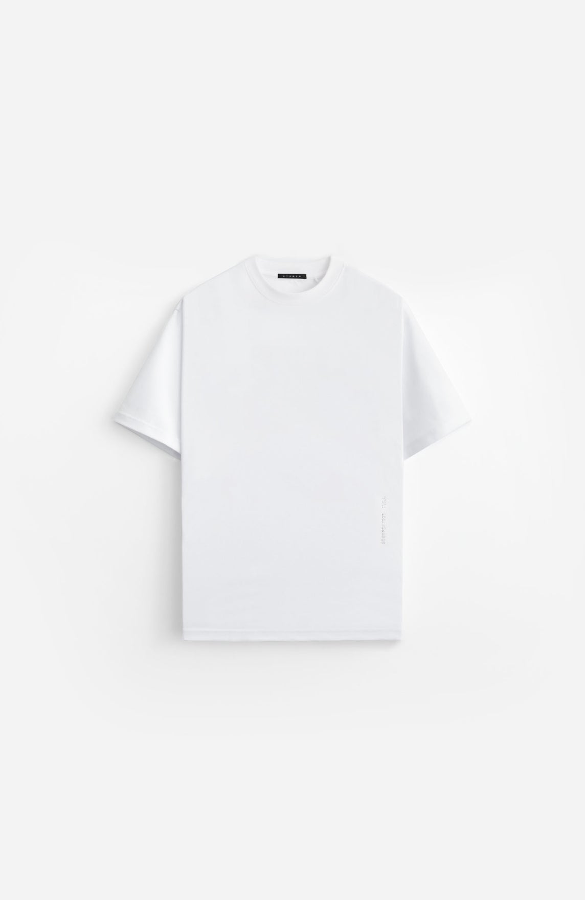 ALL – STAMPD
