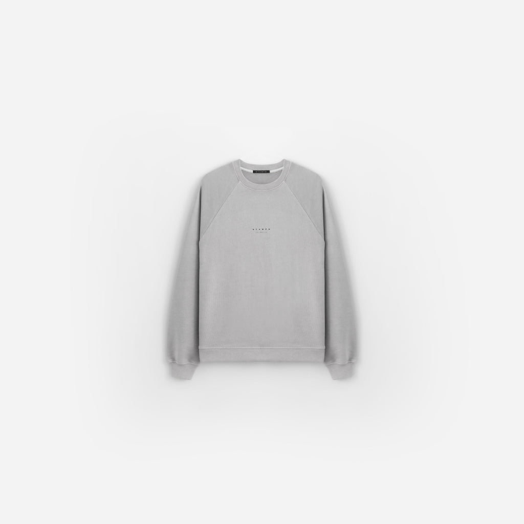 HOODIES – STAMPD
