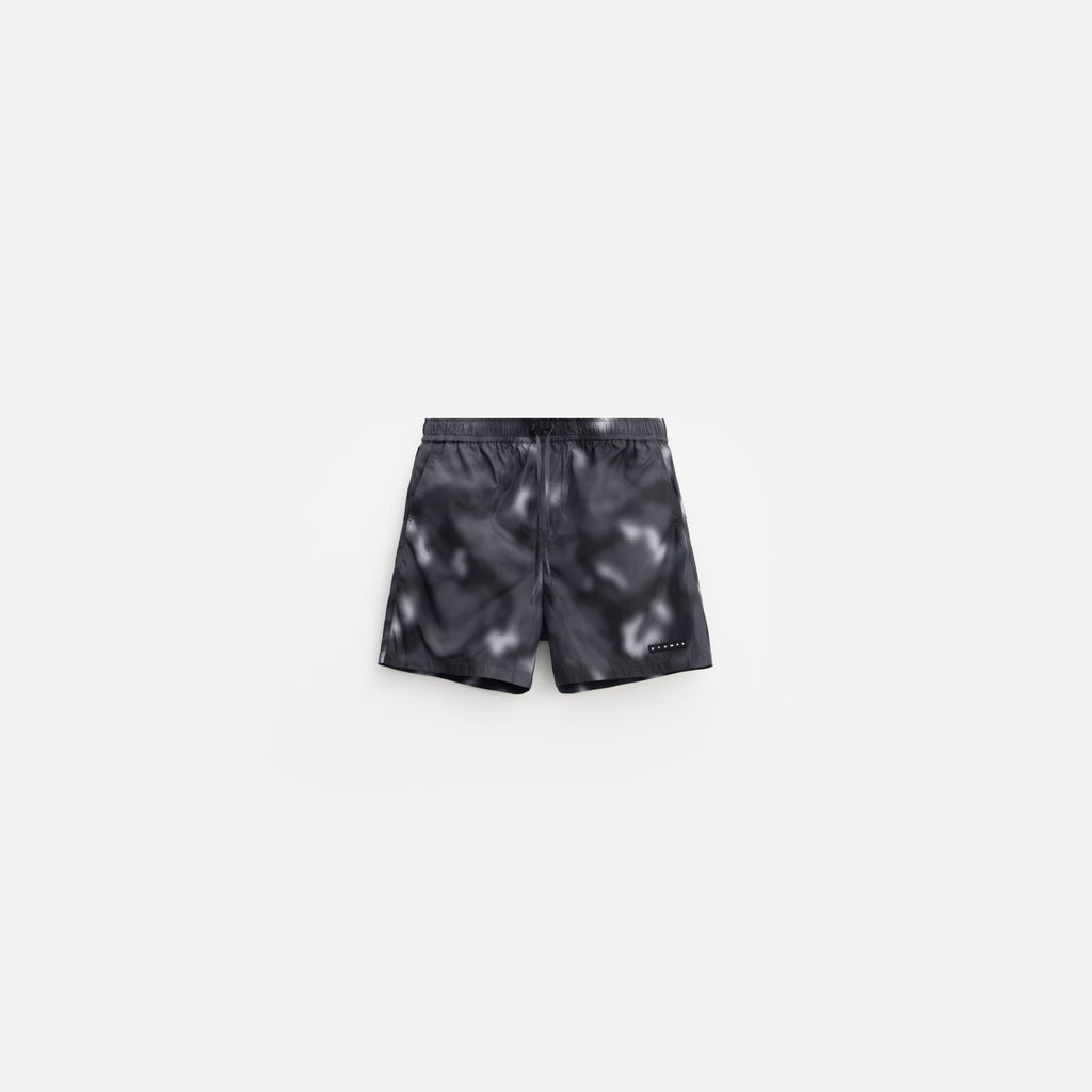 PANTS – STAMPD