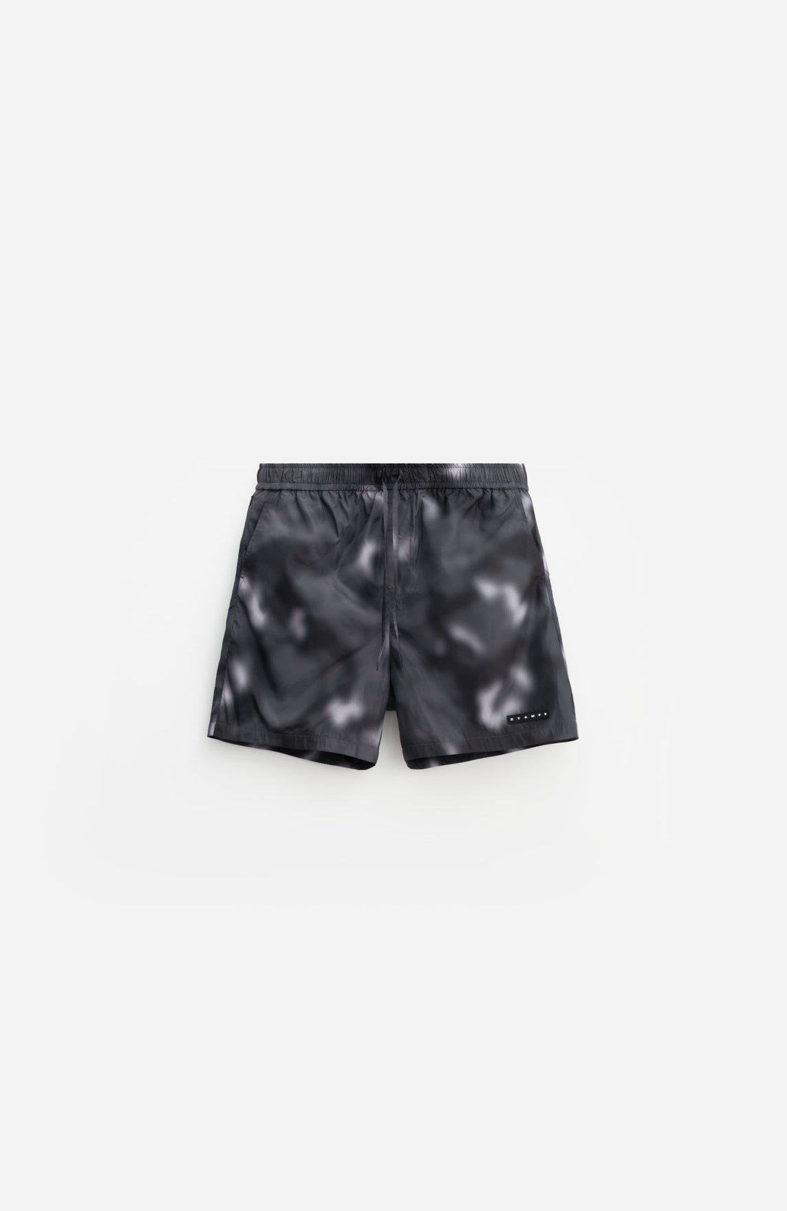 ALL – STAMPD