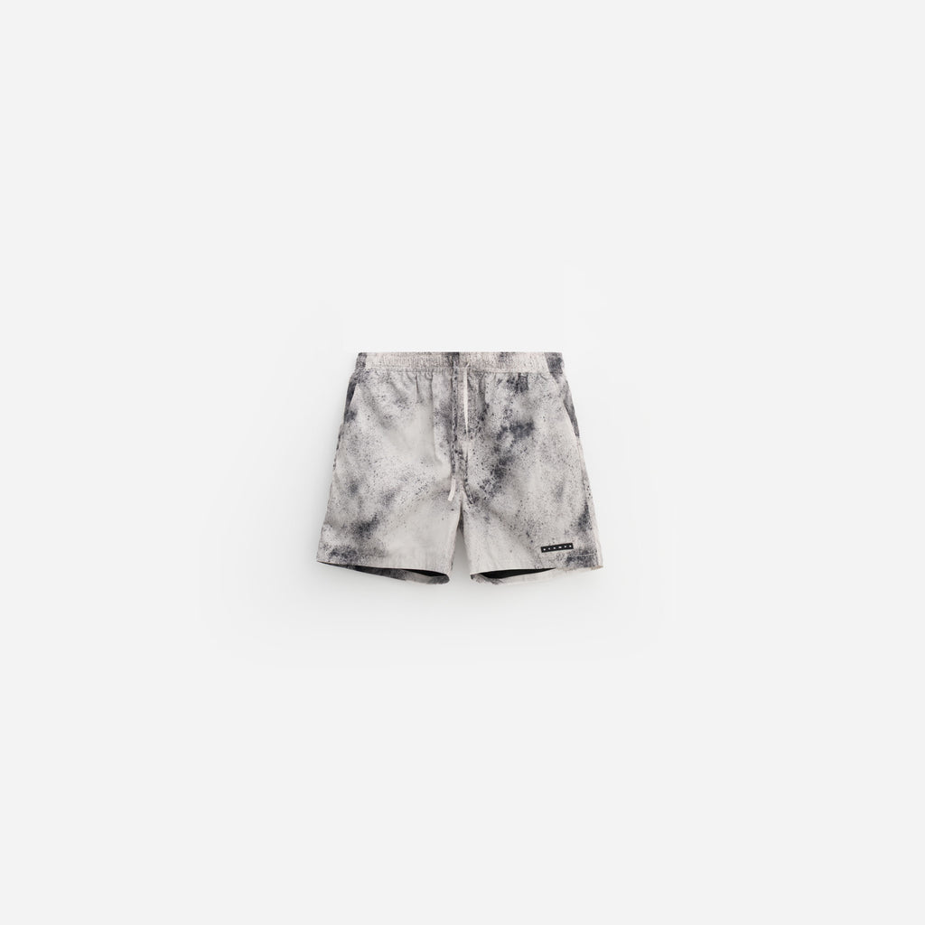 【STAMPD】RUG TRUNK V2ショートパンツXL総柄パンツ短パン PANTS – STAMPD