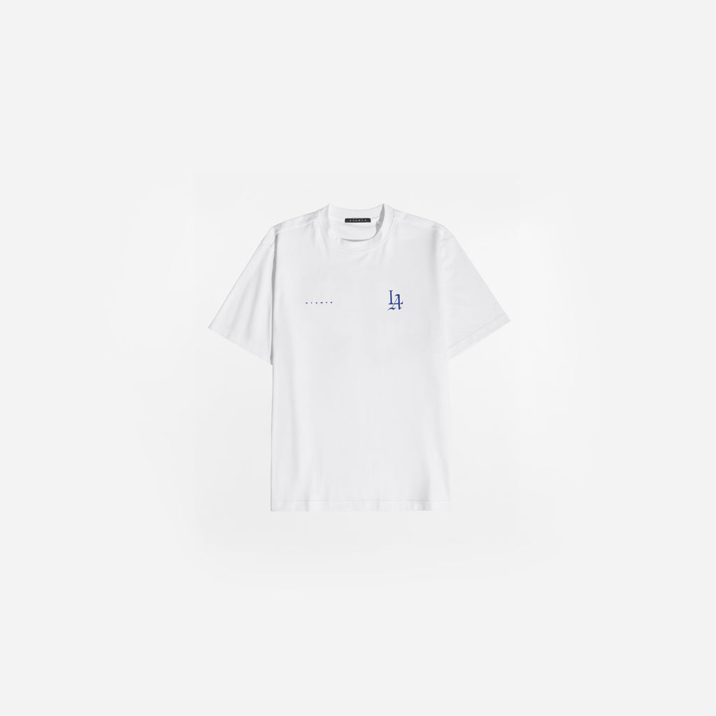 ALL – STAMPD