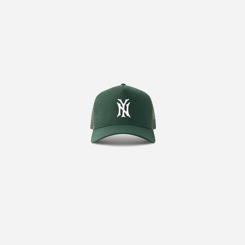 NY_GRN_1024x1024.jpg?v=1772773343