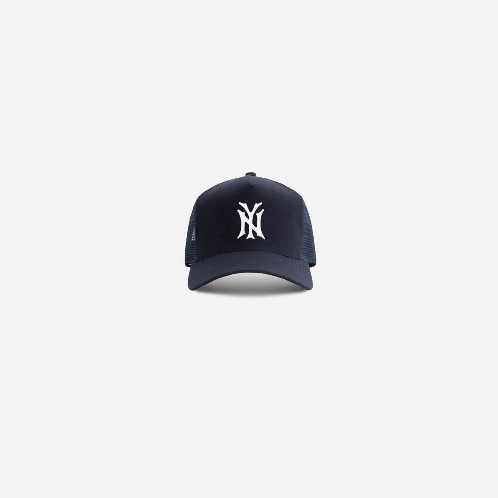 NY_NVY_1024x1024.jpg?v=1772772583