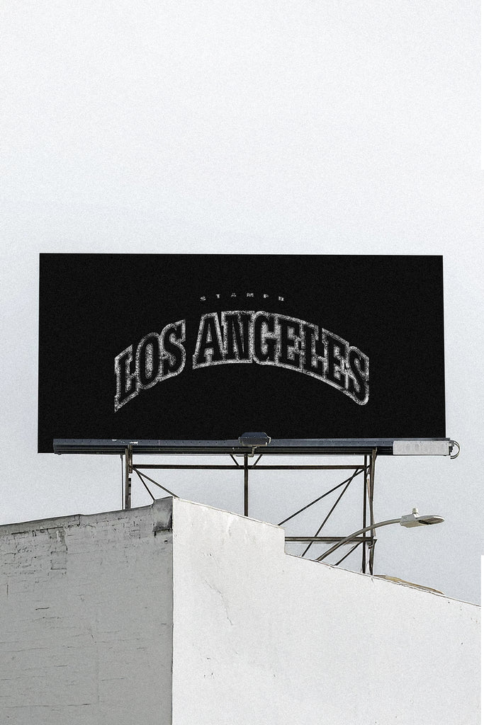 まさ　STAMPD STAMPD(スタンプド) 日本公式オンラインストア