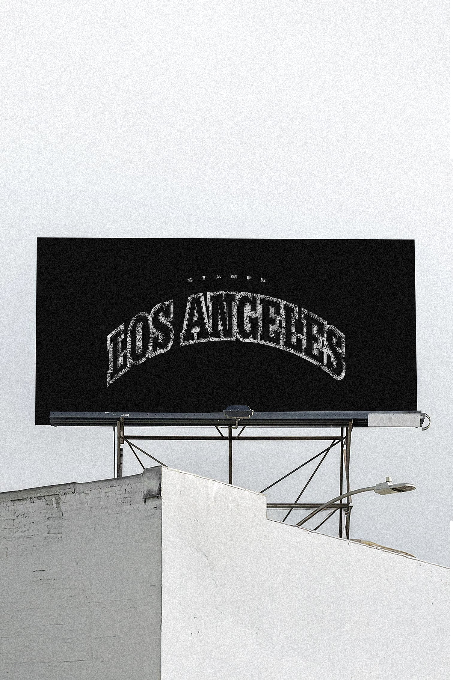 STAMPD(スタンプド) 日本公式オンラインストア