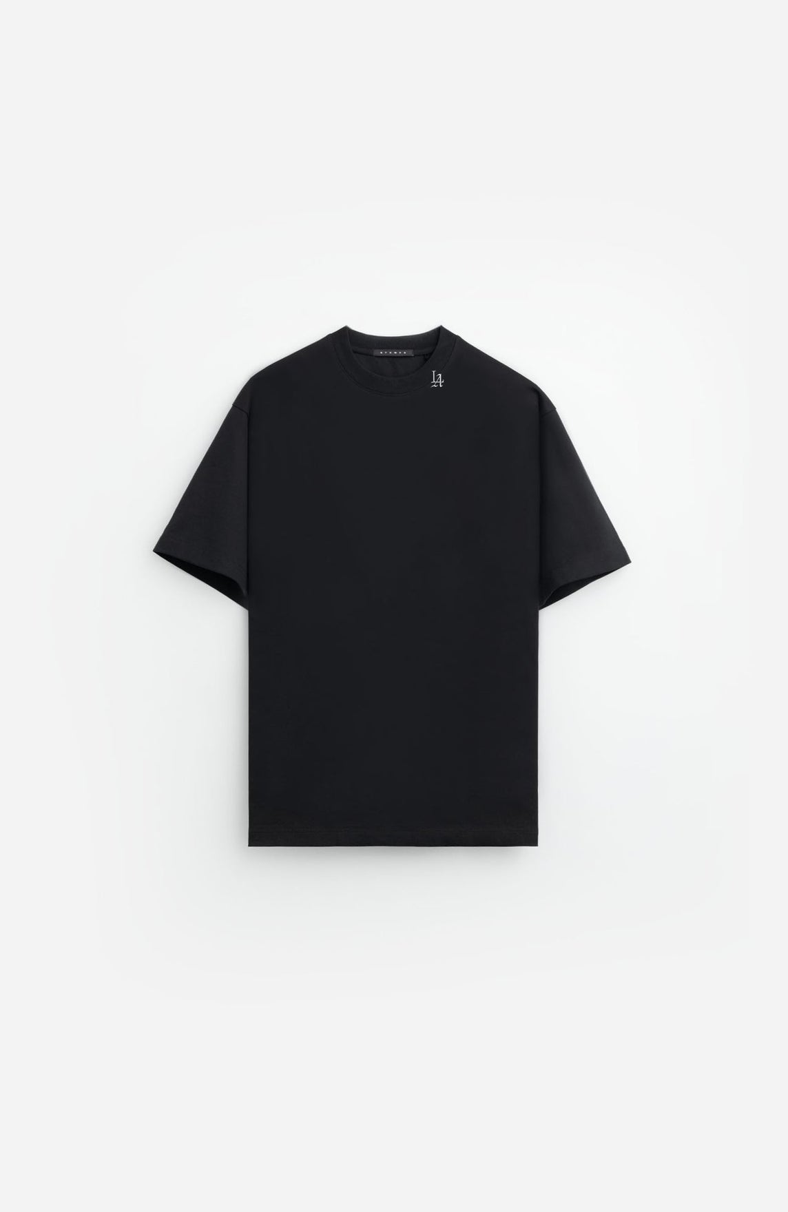 NEW SS 26' – STAMPD