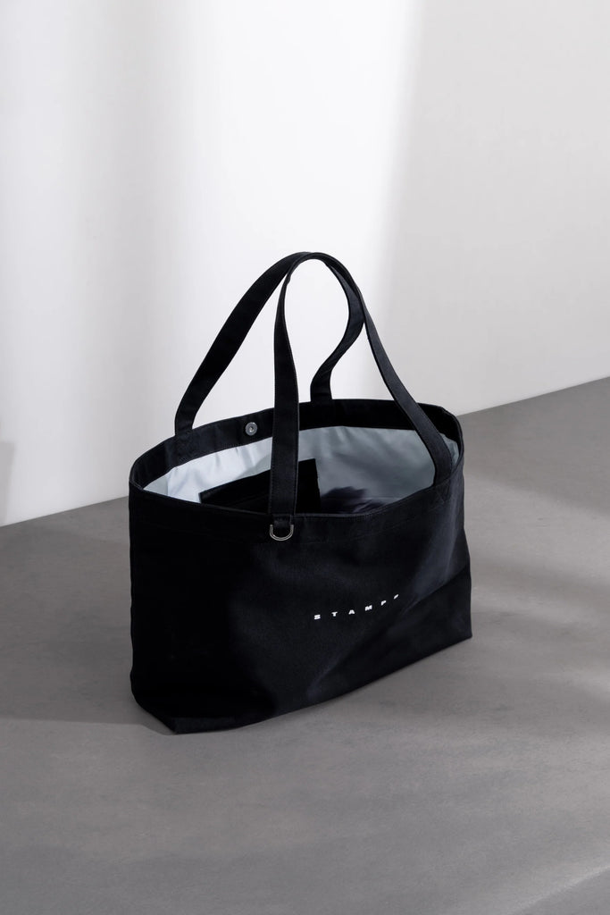STAMPD(スタンプド) 日本公式オンラインストア