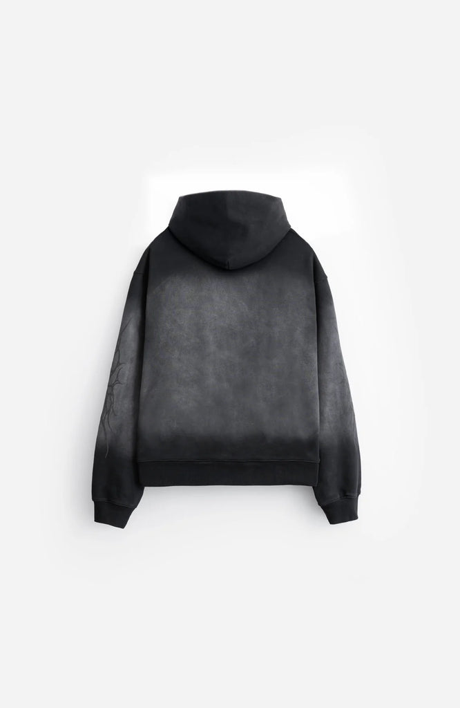 Stampd-Web- Stampd-Web-
