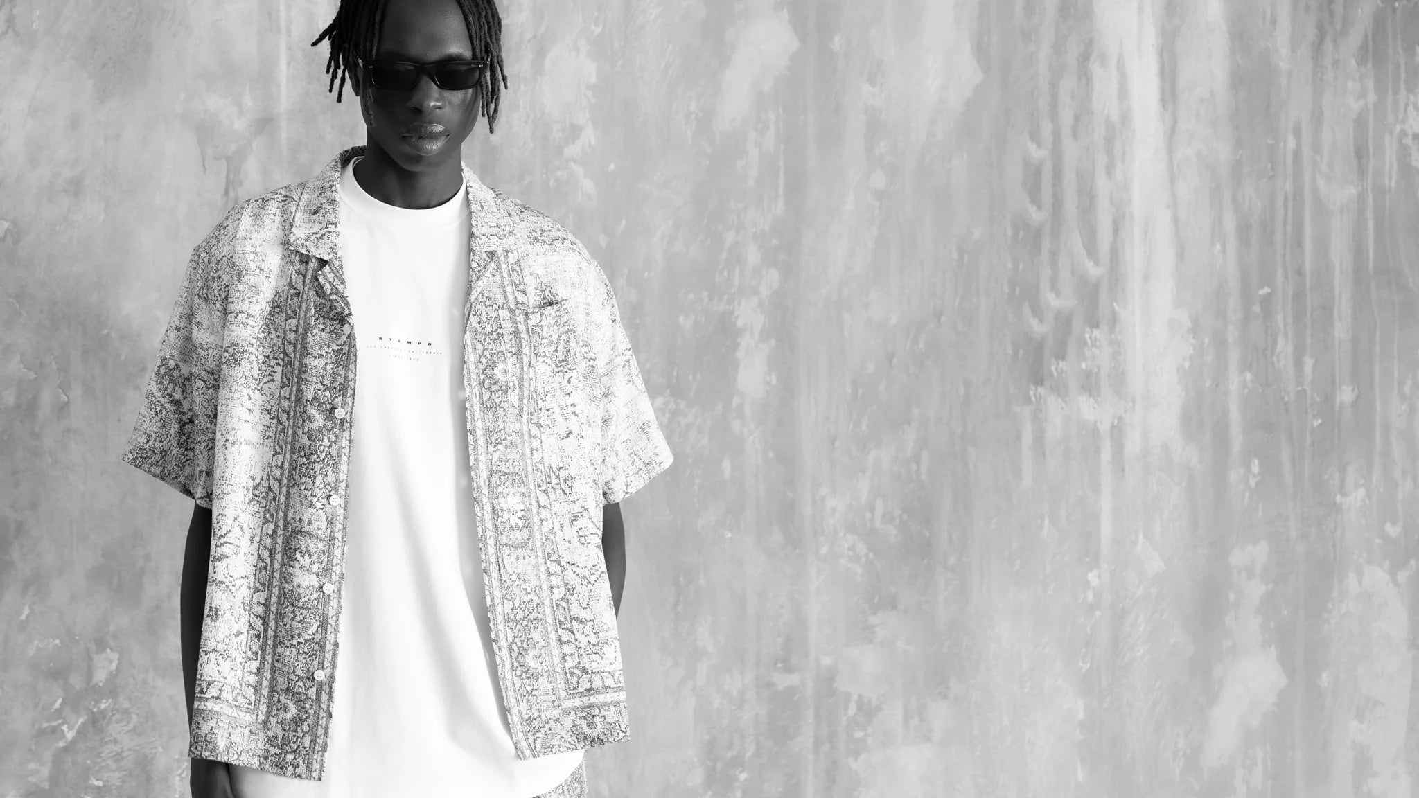 小物 STAMPD STAMPD(スタンプド) 日本公式オンラインストア