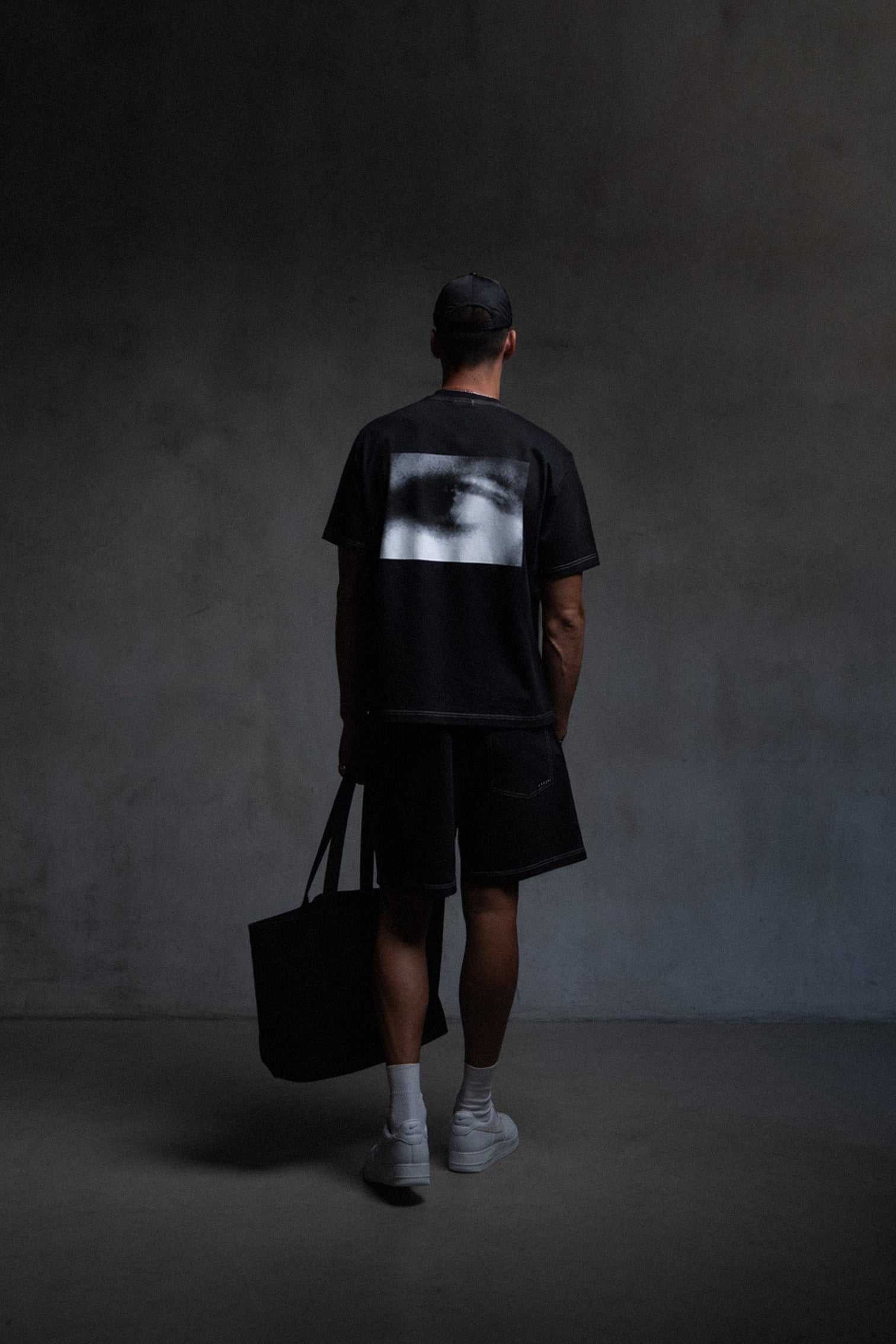STAMPD(スタンプド) 日本公式オンラインストア