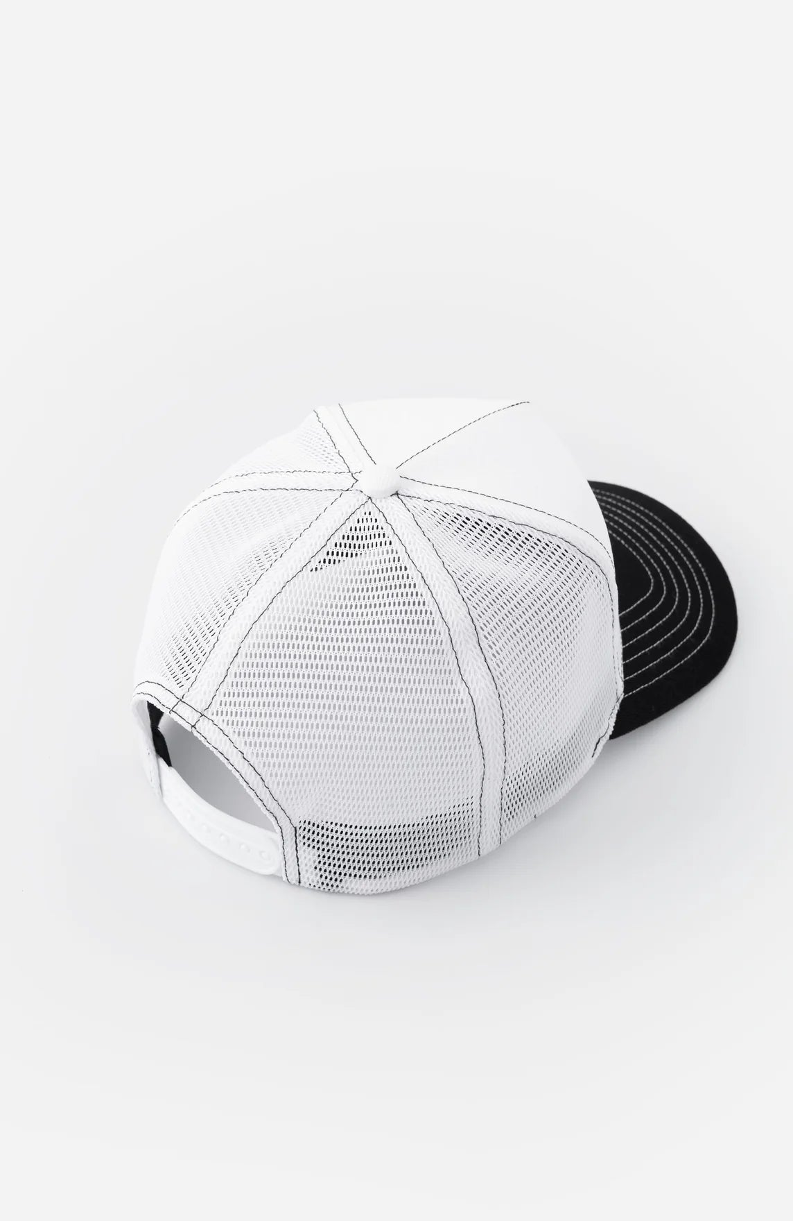 LA Script Trucker – STAMPD LA Script Trucker – STAMPD