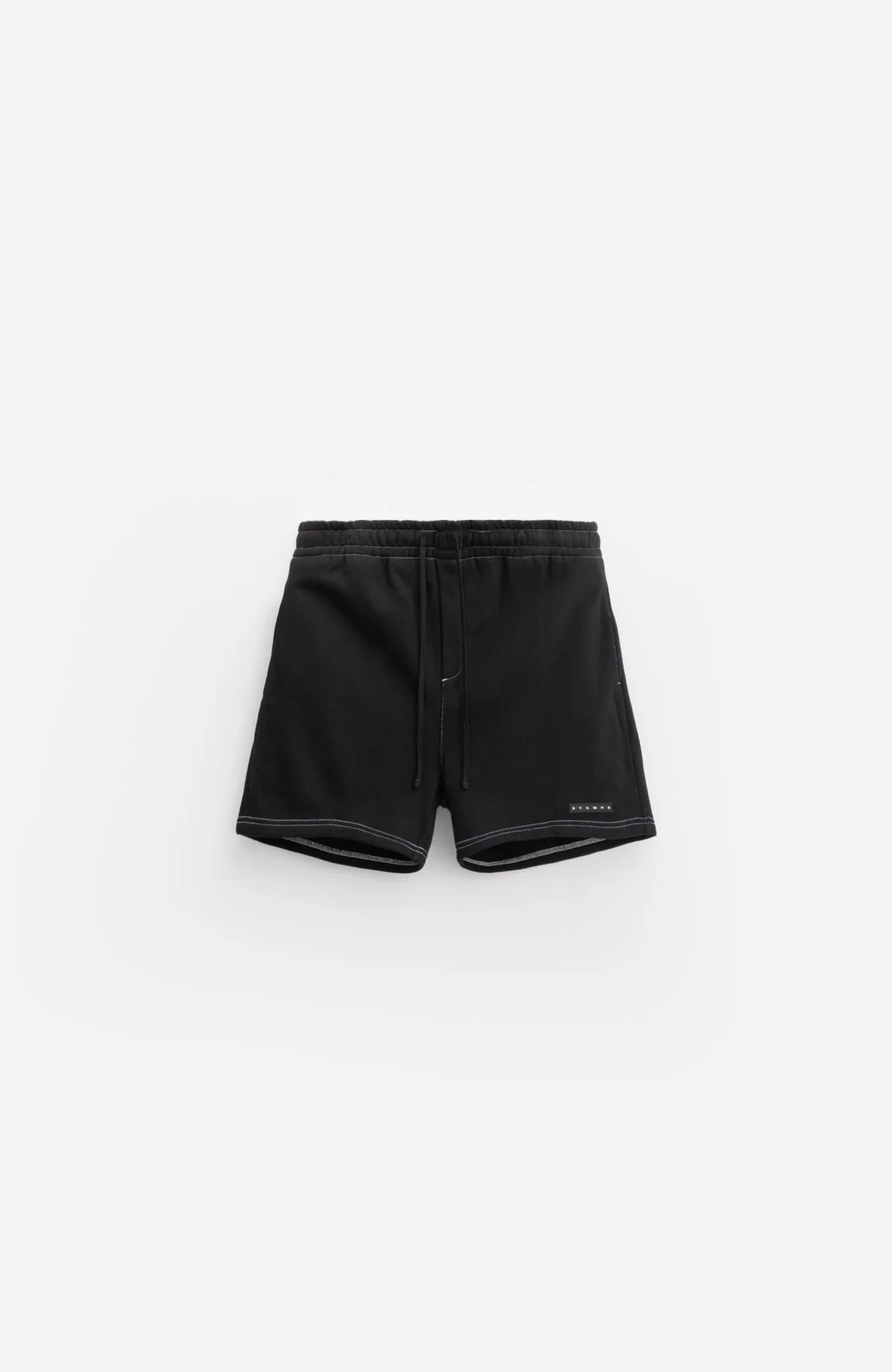 ALL – STAMPD
