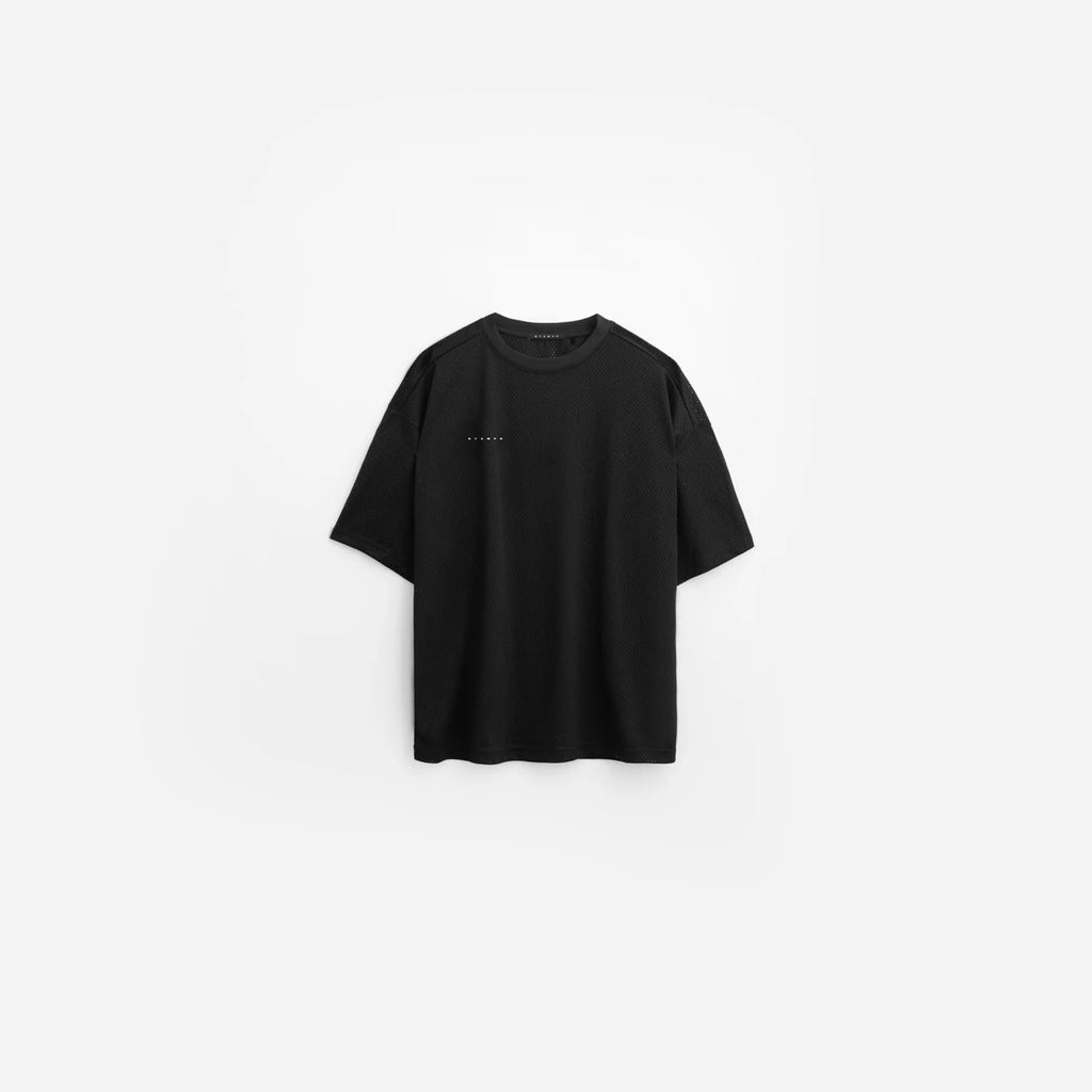 NEW SS 26' – STAMPD
