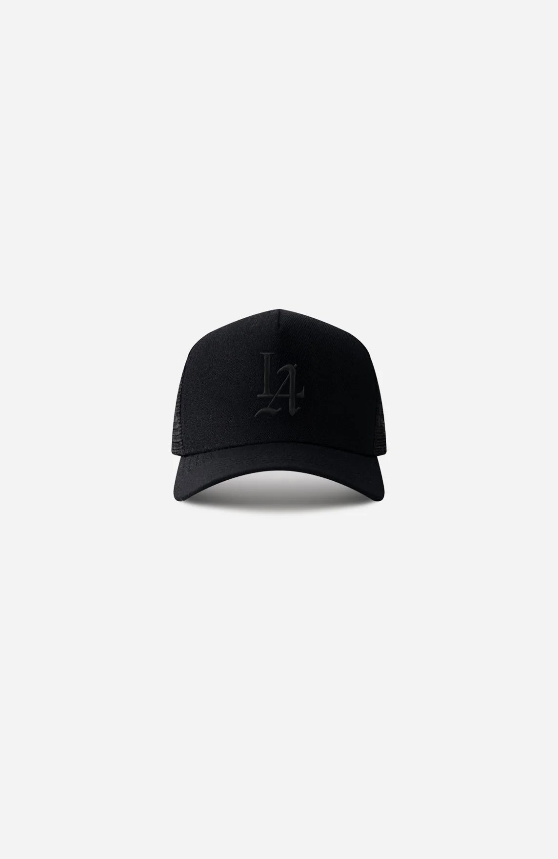 hat2_1144x1760_crop_center_d43