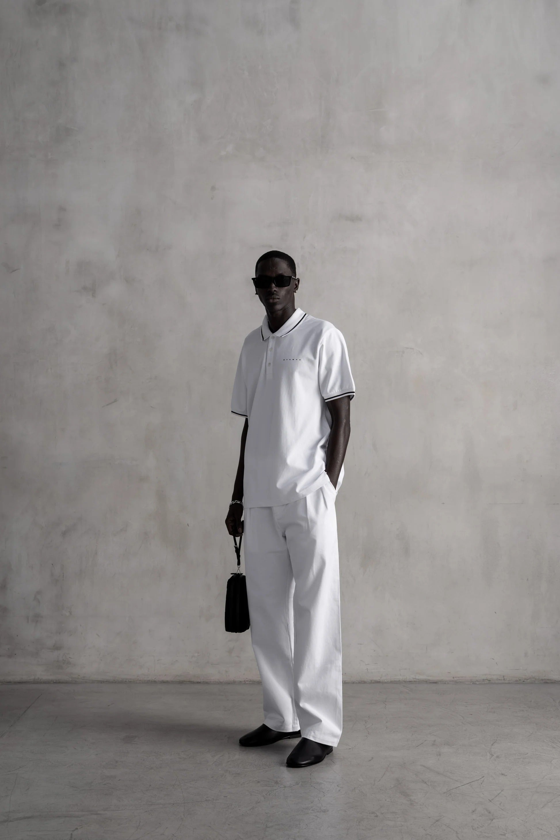 STAMPD(スタンプド) 日本公式オンラインストア