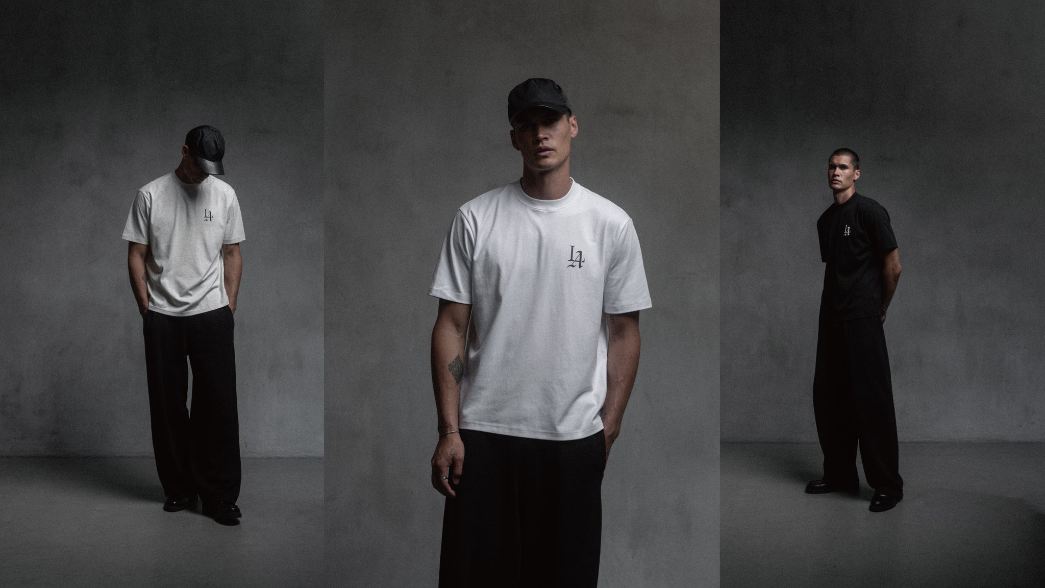 STAMPD(スタンプド) 日本公式オンラインストア